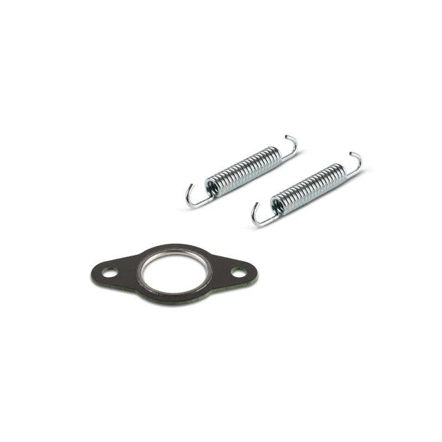 motoscoot1090920