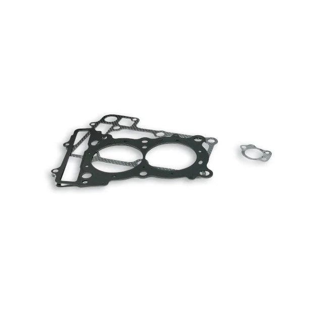 motoscoot1090982