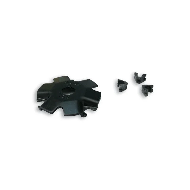 motoscoot1091799