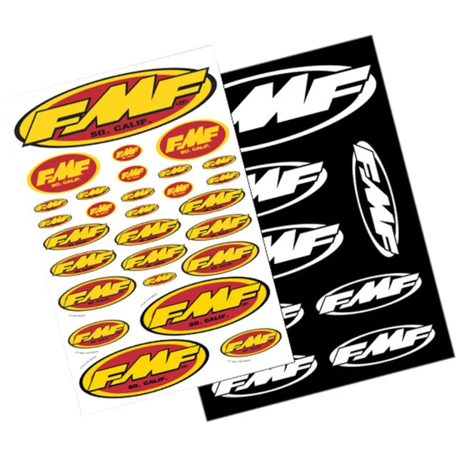 motoscoot1092314
