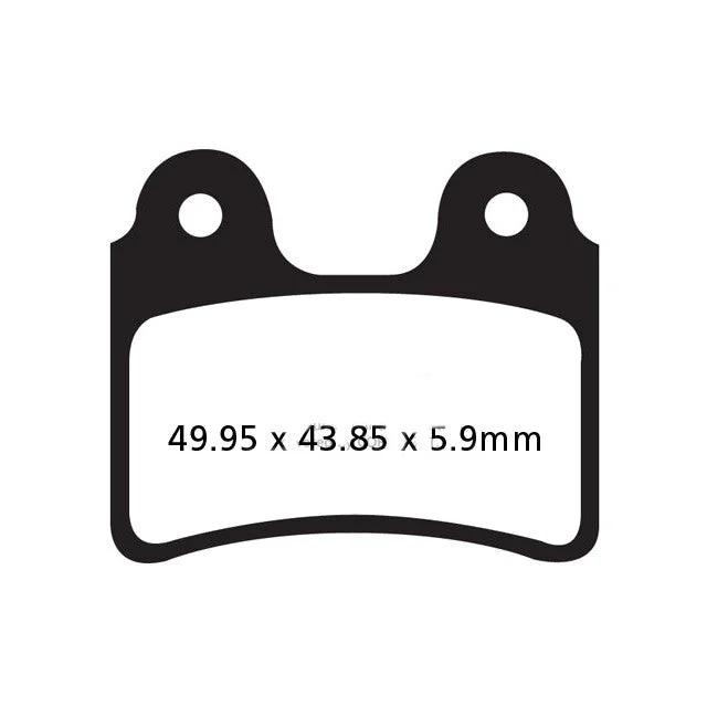 motoscoot1092400
