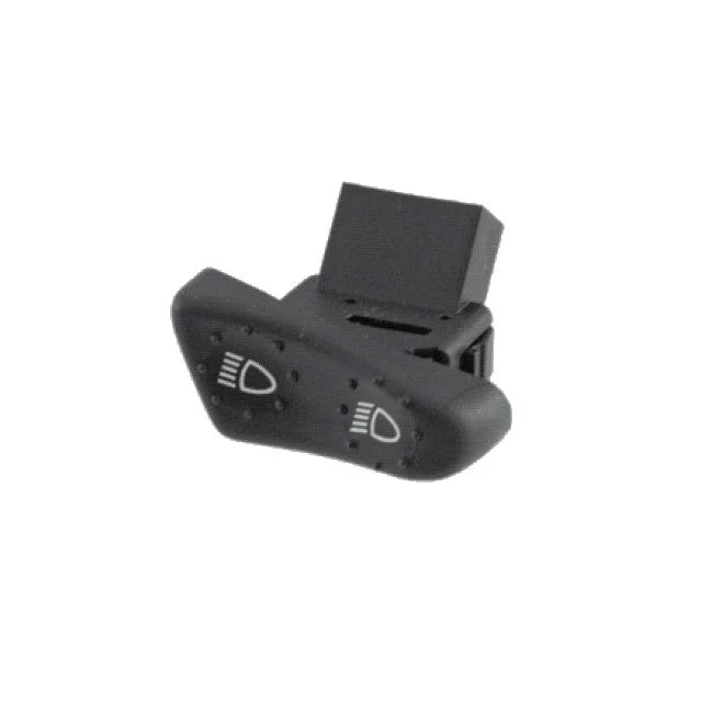 motoscoot1092520