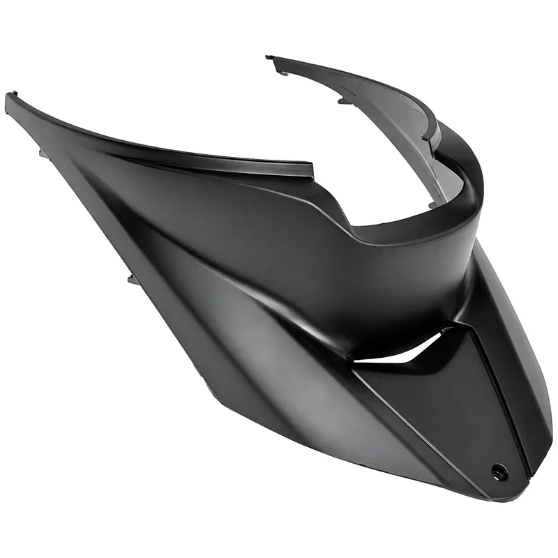motoscoot1092642