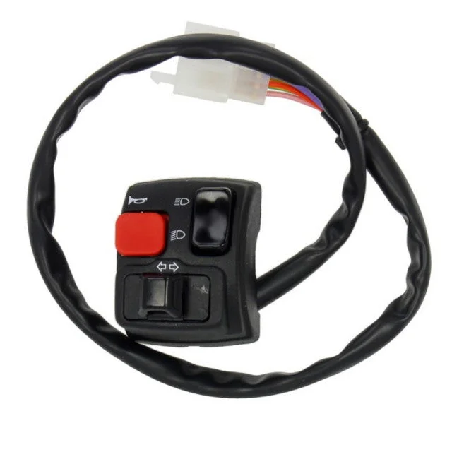 motoscoot1092659