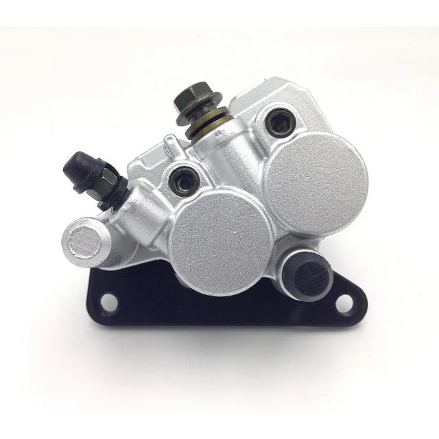 motoscoot1092769