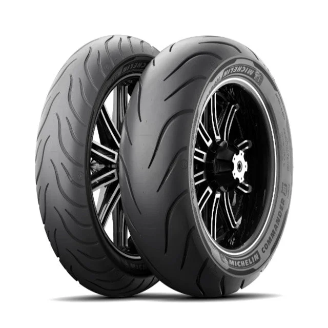 motoscoot1092987