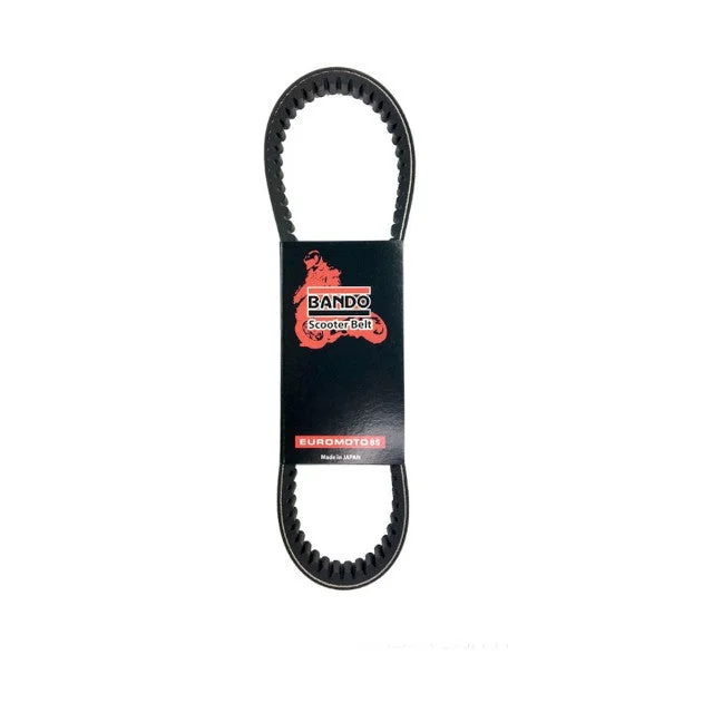 motoscoot1093140