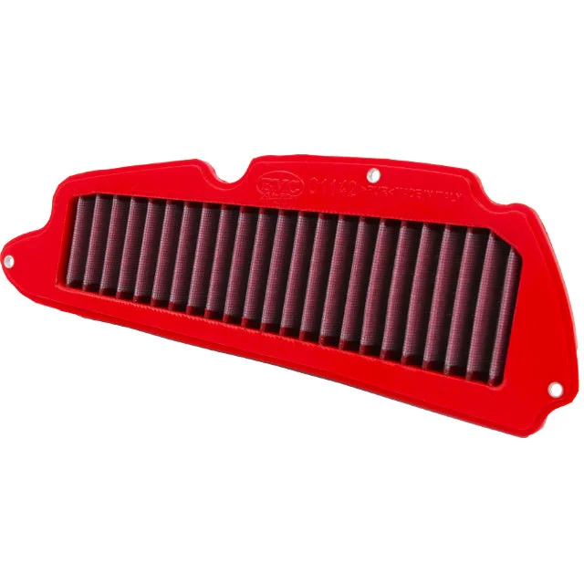 motoscoot1093418