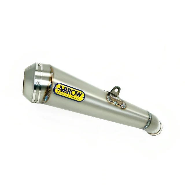 motoscoot1093591