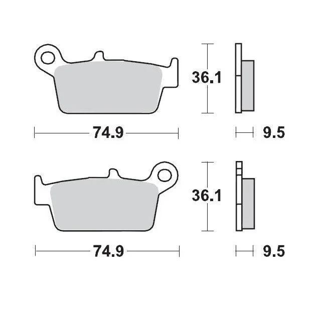 motoscoot1093780