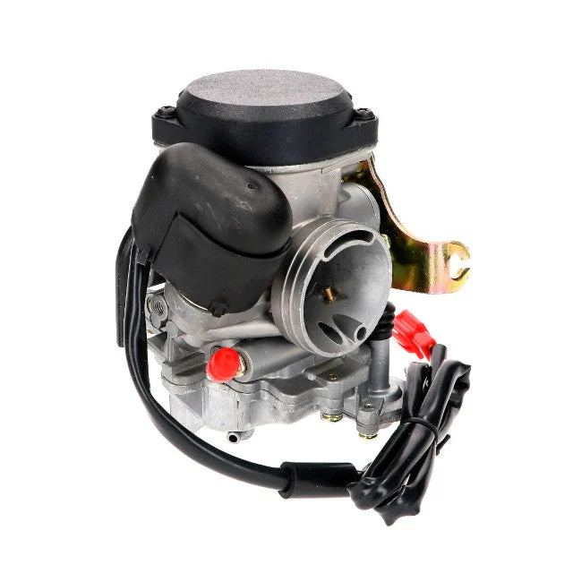 motoscoot1094505