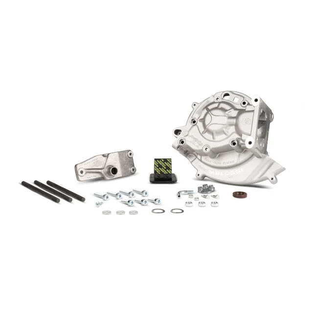 motoscoot1094654