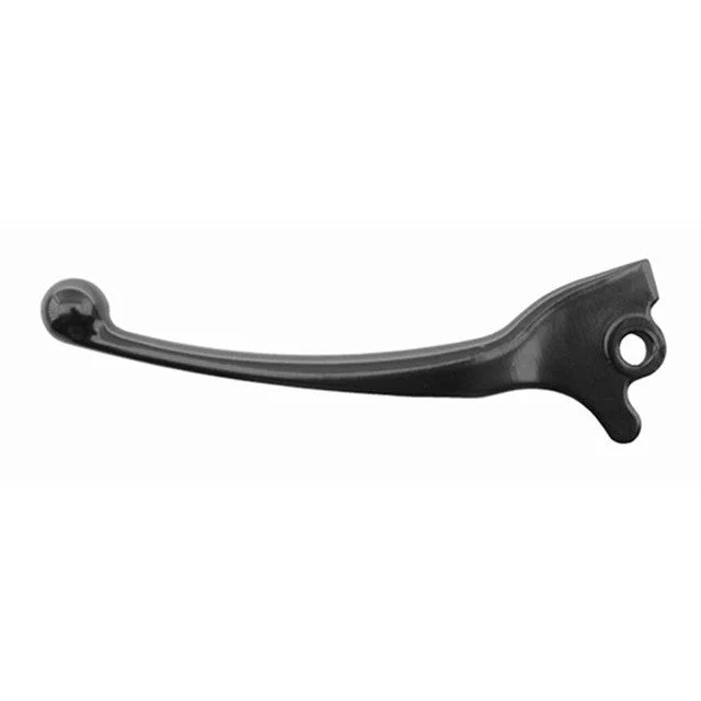 motoscoot1094801