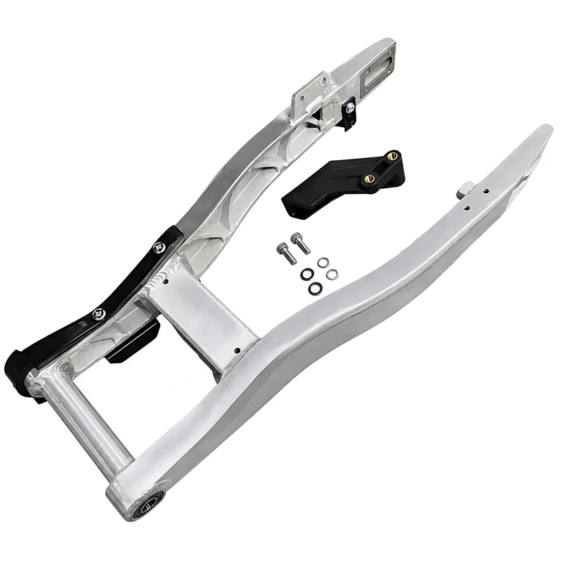 motoscoot1094929