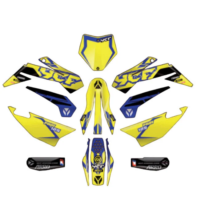 motoscoot1095013