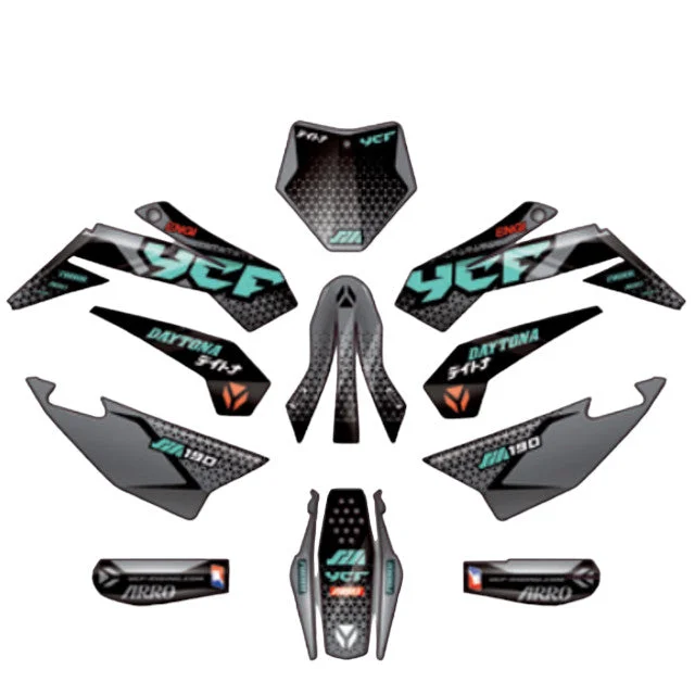 motoscoot1095089