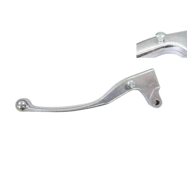 motoscoot1095211
