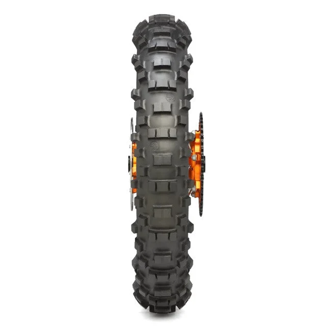 motoscoot1095300