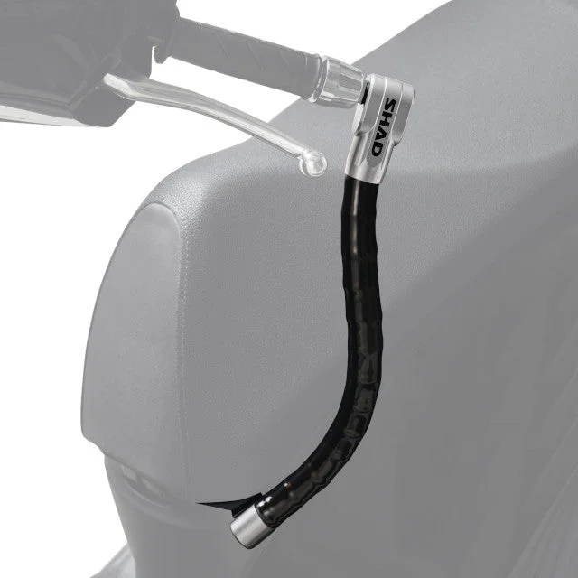 motoscoot1095760
