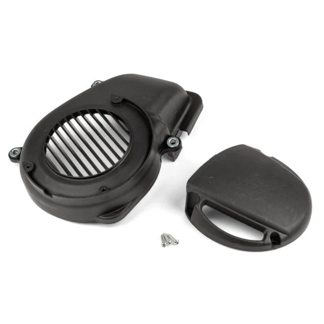 motoscoot1096477