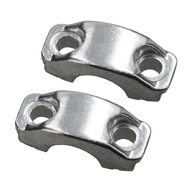 motoscoot1096484