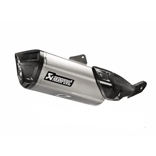 motoscoot1096501