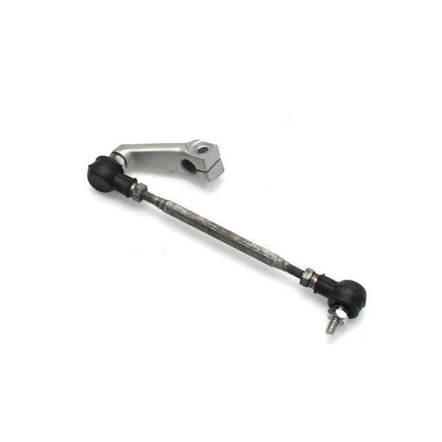 motoscoot1097217