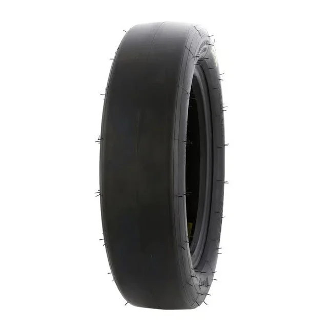motoscoot1097234