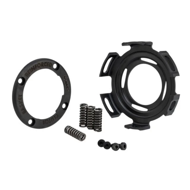 motoscoot1097368