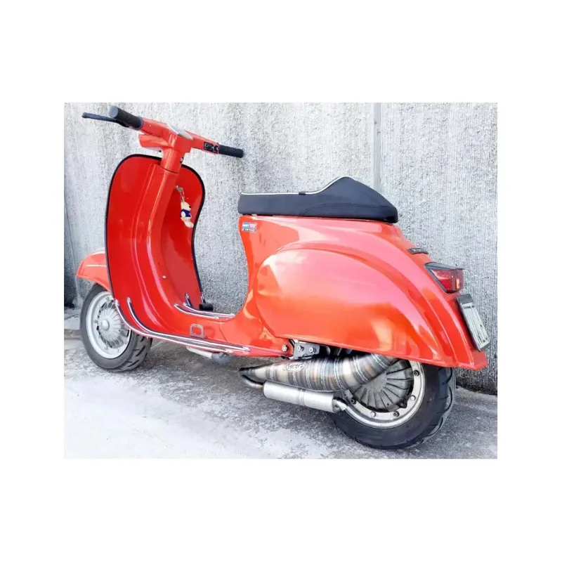 motoscoot1097462