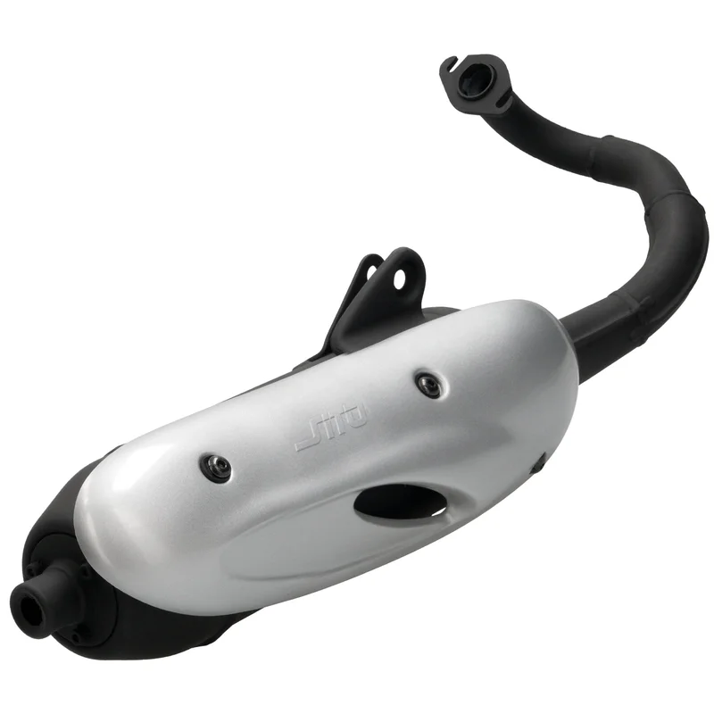 motoscoot1097647