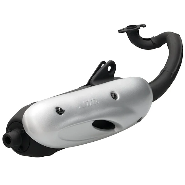 motoscoot1097672