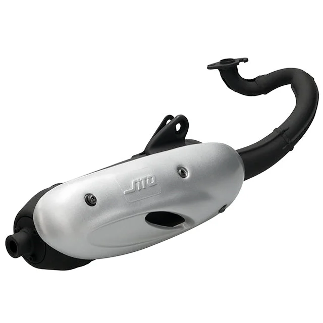 motoscoot1097694