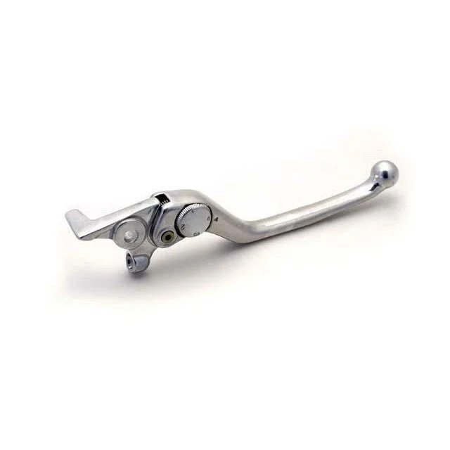 motoscoot1098140