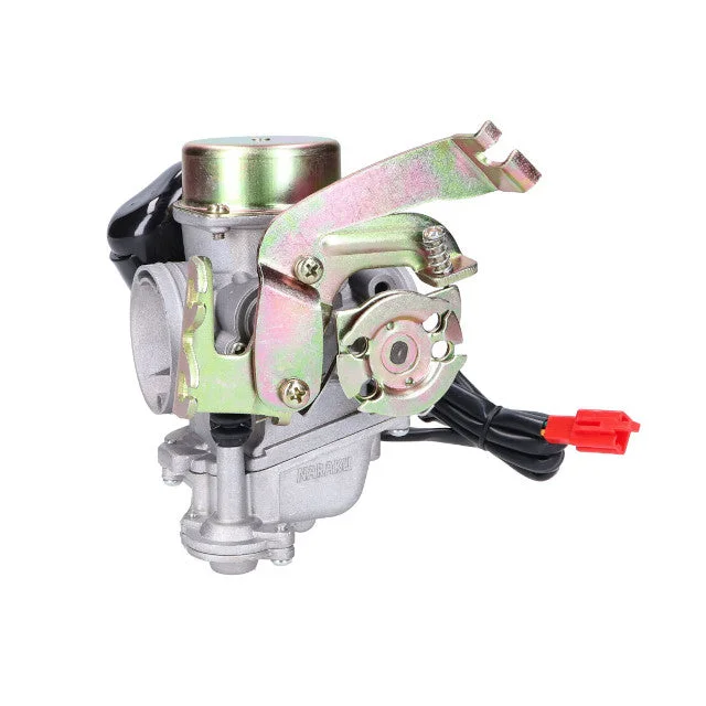 motoscoot1098159