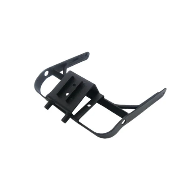 motoscoot1098613