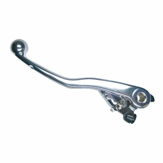 motoscoot1099022