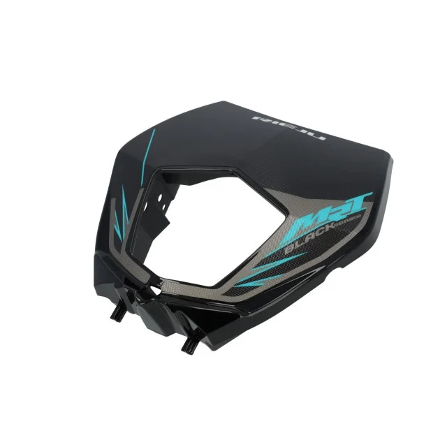 motoscoot1099126