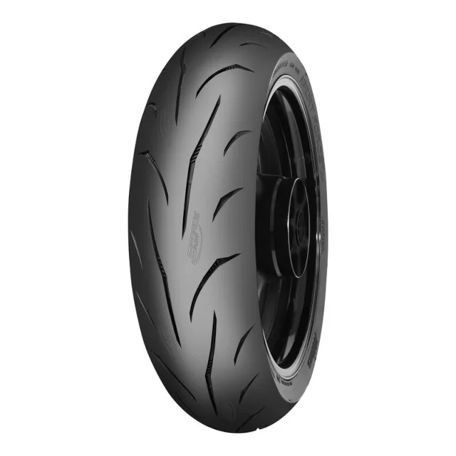 motoscoot1099146