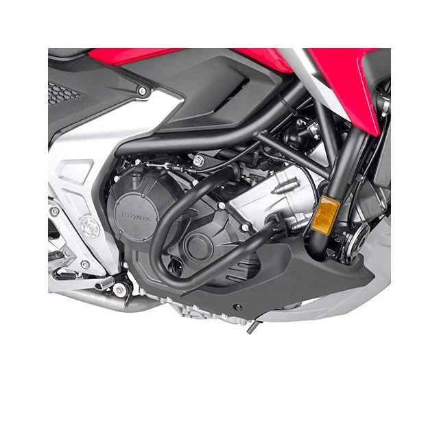 motoscoot1100742