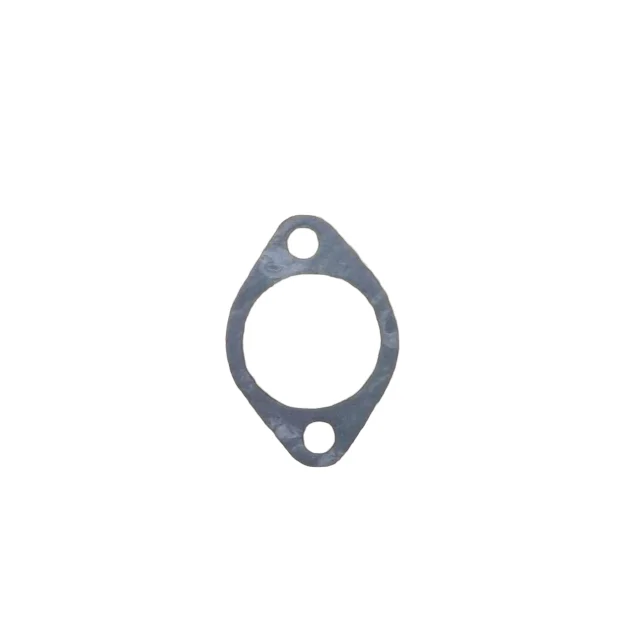 motoscoot1101388