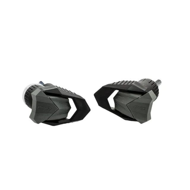 motoscoot1101639