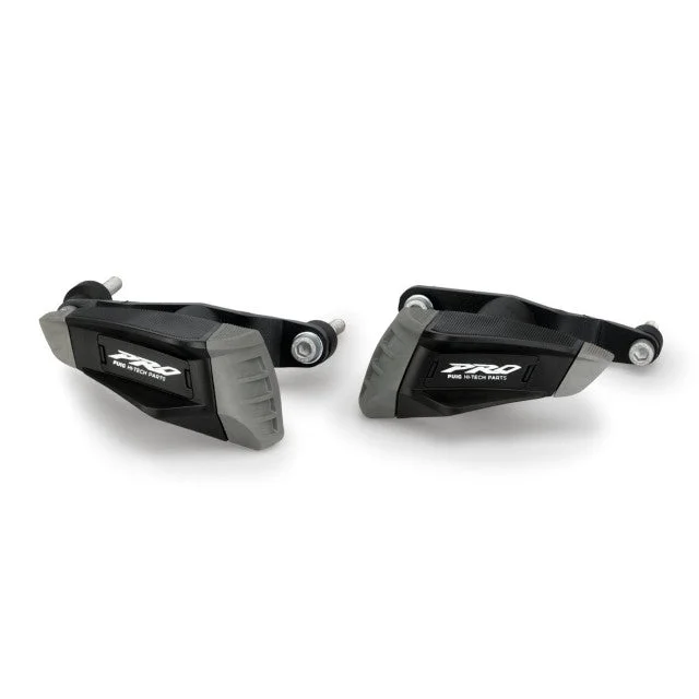 motoscoot1101716