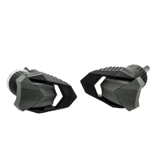 motoscoot1101844