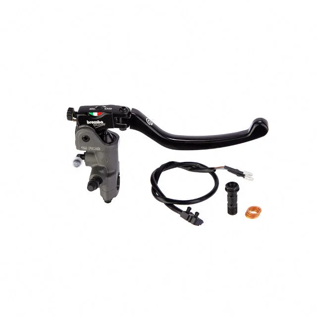 motoscoot1102305