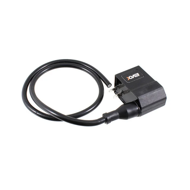 motoscoot1102950