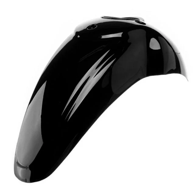motoscoot1103250