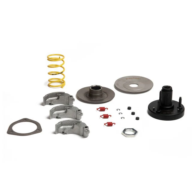 motoscoot1103310