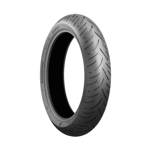 motoscoot1103453
