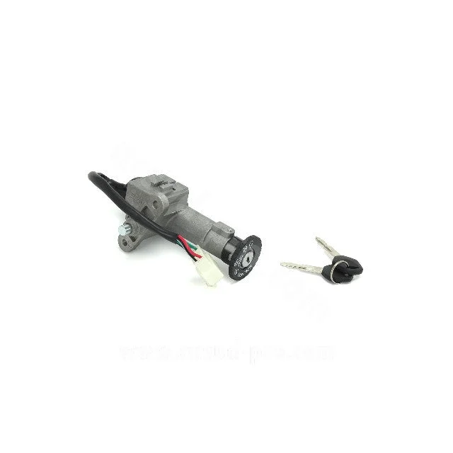 motoscoot1103671
